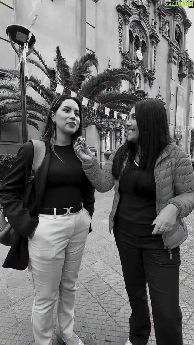 Tula Rodríguez - 1.6K Likes - Chicas al poder 💪🏼 será que nosotras las chicas metemos más floroooo??? Ustedes que dicen ??? 👀👀👀

#DiosEsBueno #mujeres #floro