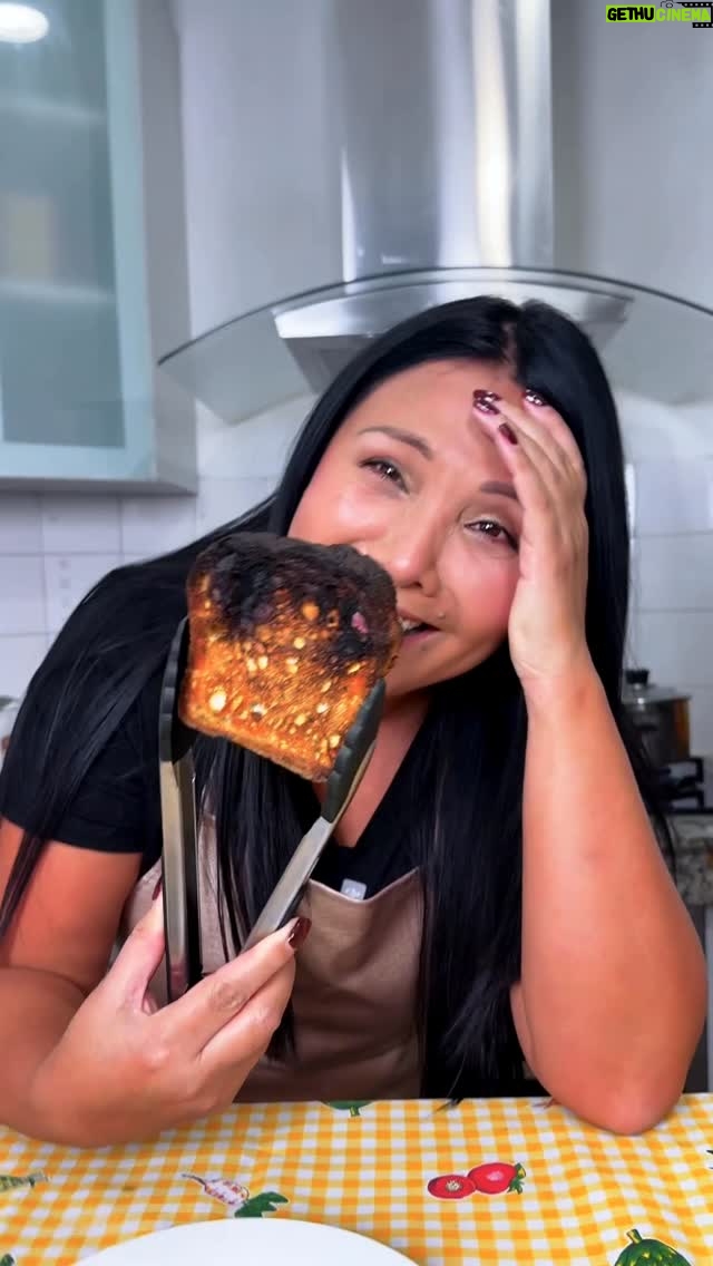 Tula Rodríguez - 3.9K Likes - Hermanas ahora seremos siempre FIT y nunca FAT JAJAJJA te aseguro que estos desayunos te salvan la vida 🙌🏼🙌🏼 
Pruébalos y me cuentas ❤️

#diosesbueno #vidademama #FIT #desayuno