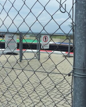 Tumi Morake Instagram - Gear Goddess getting on track. Fast&Fabulous movie loading!
:
:
@kyalamigrandprixcircuit 
:
:
:
#tumibathong #hauweng #berekamosadi #race #racecars #GearGoddess #carlovers #ChickaWithWhips #speed #runningmyownrace