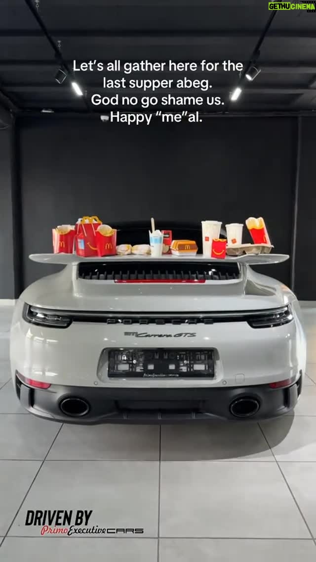 Tumi Morake - 871 Likes - For this life chop life, don’ let life chop you.✨
#tumibathong #primoexecutivecars  #hauweng #berekamosadi #geargoddess #cars