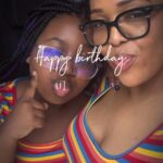 Tumi Morake