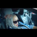 Tumi Morake