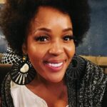 Tumi Morake