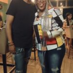 Tumi Morake