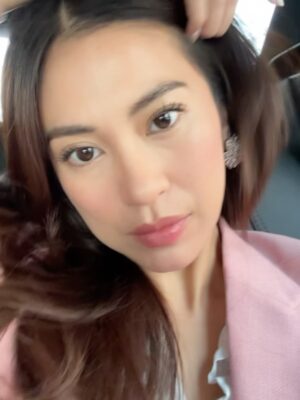 Tyna Dwi Jayanti Instagram - My August so far 🤍
*donut lg menjadi highlight