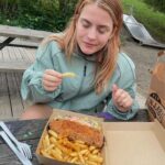 Ulrikke Falch