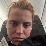 Ulrikke Falch