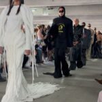 Ulrikke Falch