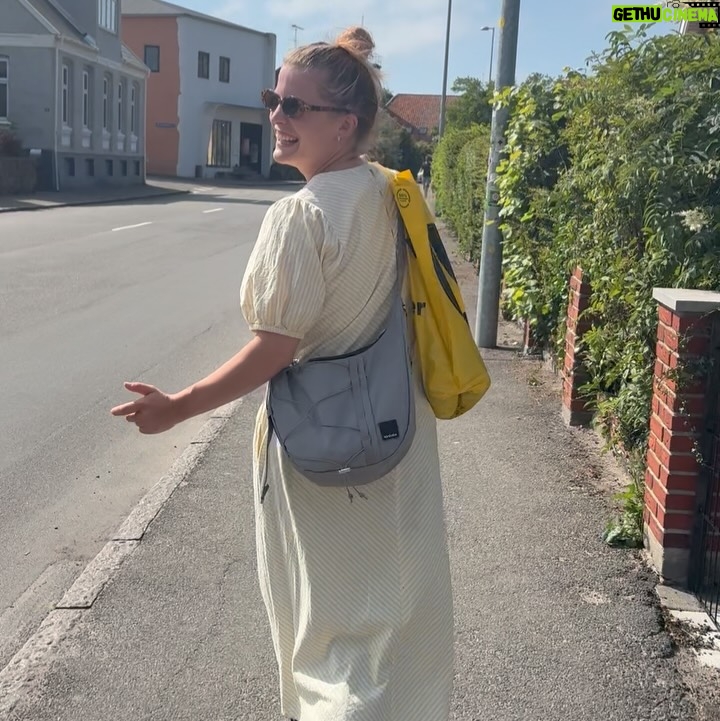 Ulrikke Falch - 3 Likes - 🌻