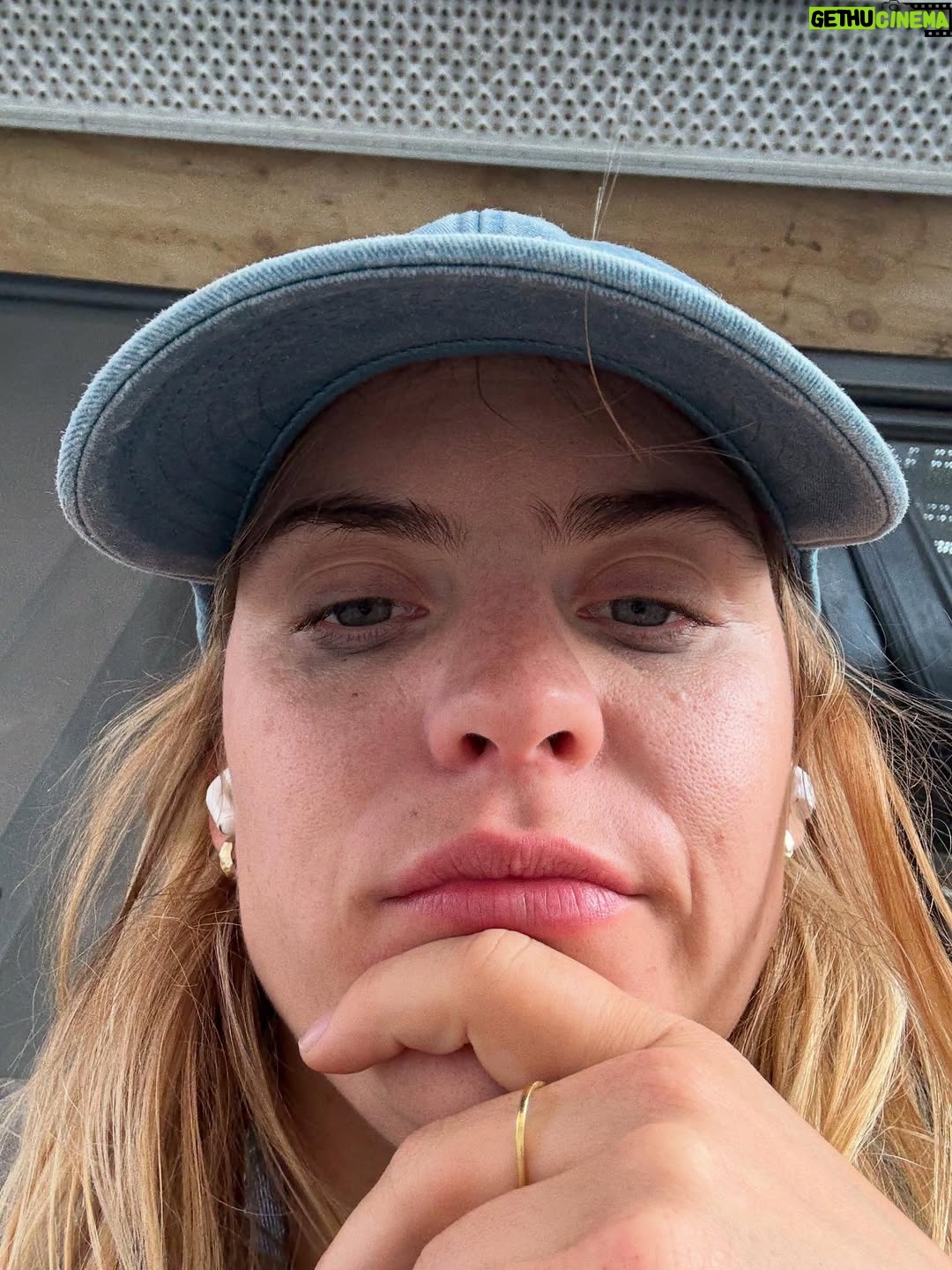 Ulrikke Falch - 3 Likes - ✨