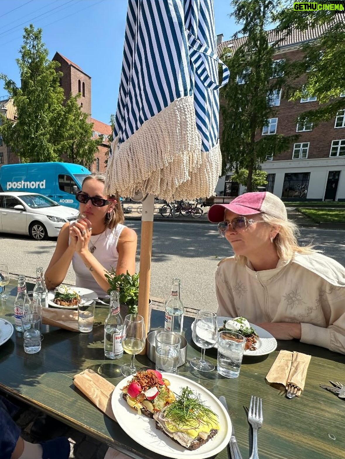 Ulrikke Falch - 3 Likes - siste uken og mitt første par med crocs