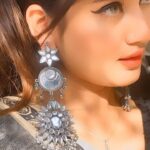 Umisha Ashar