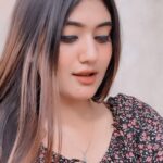 Umisha Ashar
