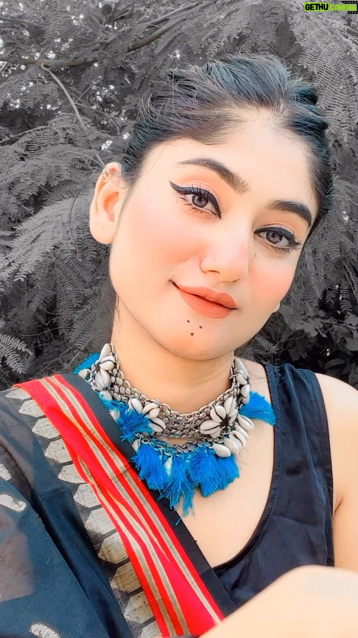 Umisha Ashar - 78.4K Likes - 🤣😙😁 @bossmusicproductions