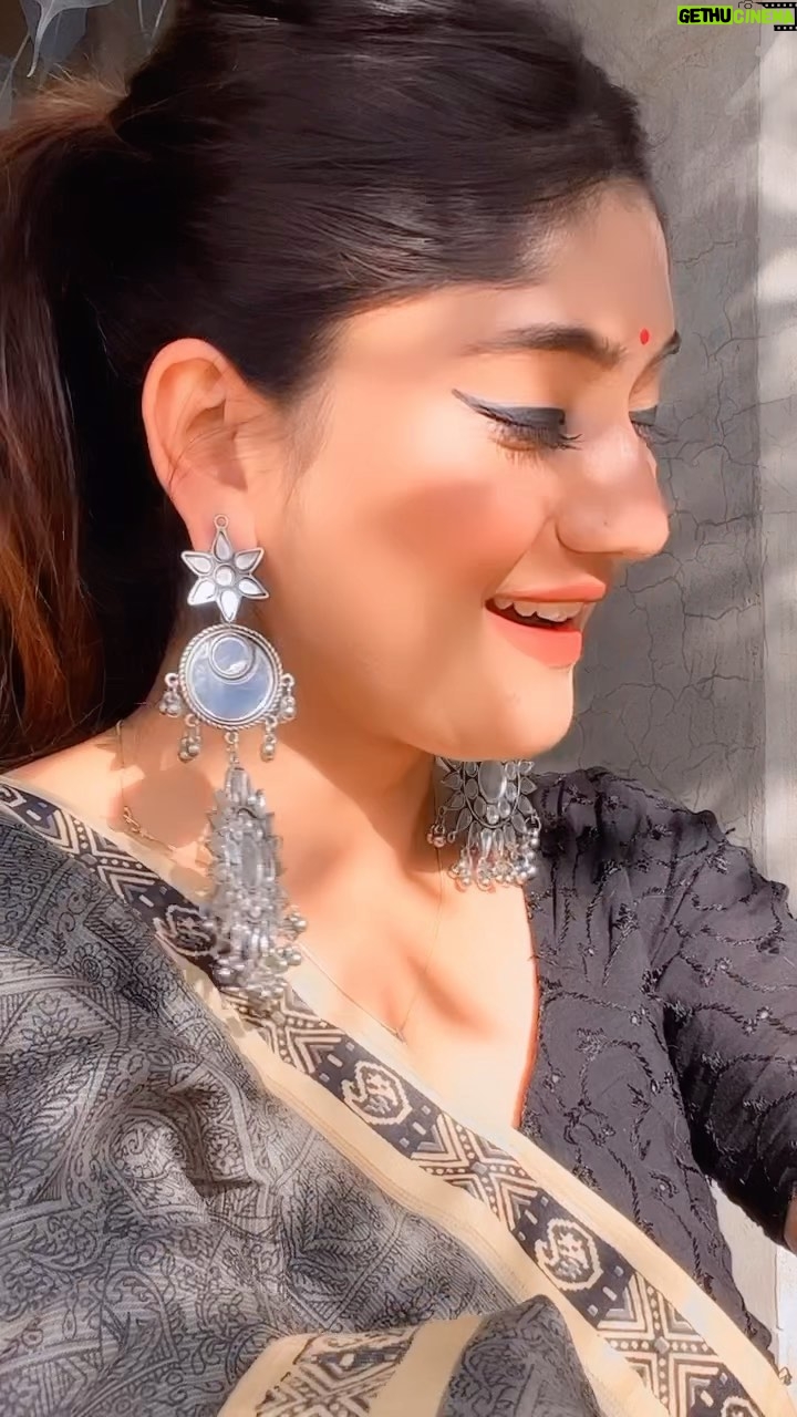 Umisha Ashar - 4K Likes - 🤣hahahah @bossmusicproductions #reels #reelfeelit #instagood #explorepage