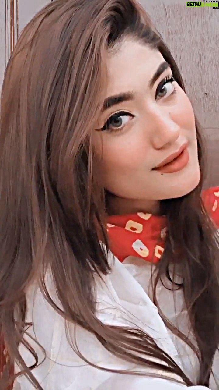 Umisha Ashar - 4.9K Likes - 🌸🦭