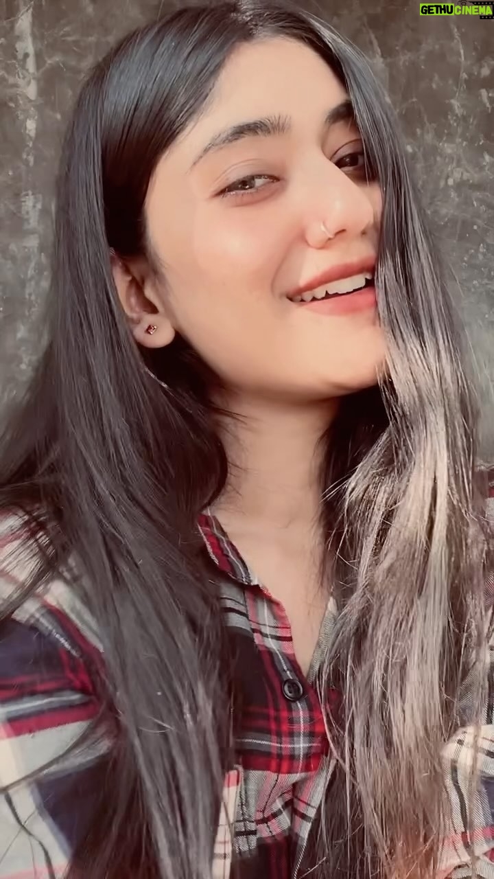 Umisha Ashar - 3 Likes - #BEHJA 💕❤

@rashmeetkaur
@timesmusichub
@urban_mediaa

#New #song #trending #reelitfeelit #reelindia #lovesong  #video