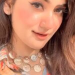 Umisha Ashar