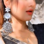 Umisha Ashar