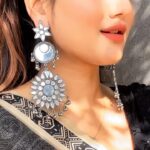 Umisha Ashar