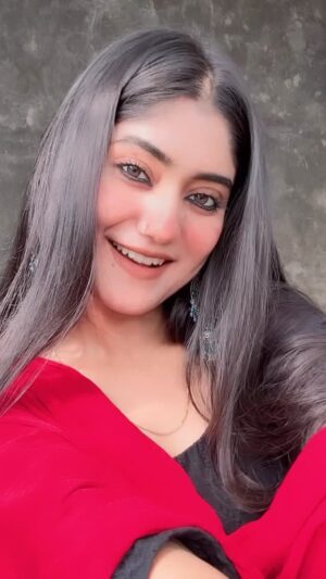 Umisha Ashar Instagram - 💕🌤️ #instagood #explore