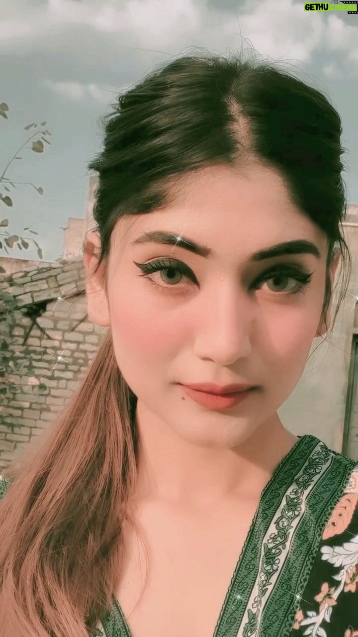 Umisha Ashar - 4.1K Likes - ❤️🥹