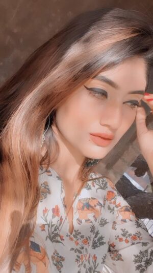 Umisha Ashar Instagram - 🧡 @bossmusicproductions