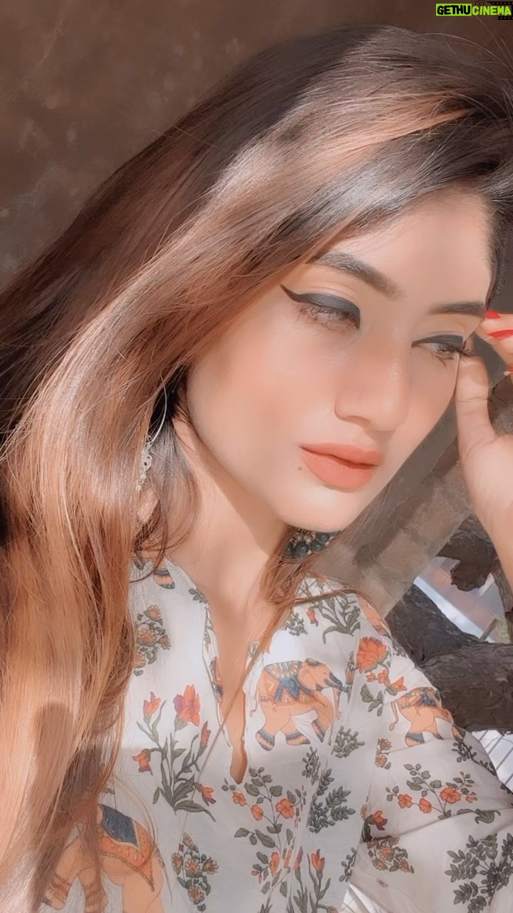 Umisha Ashar - 28.1K Likes - 🧡 @bossmusicproductions