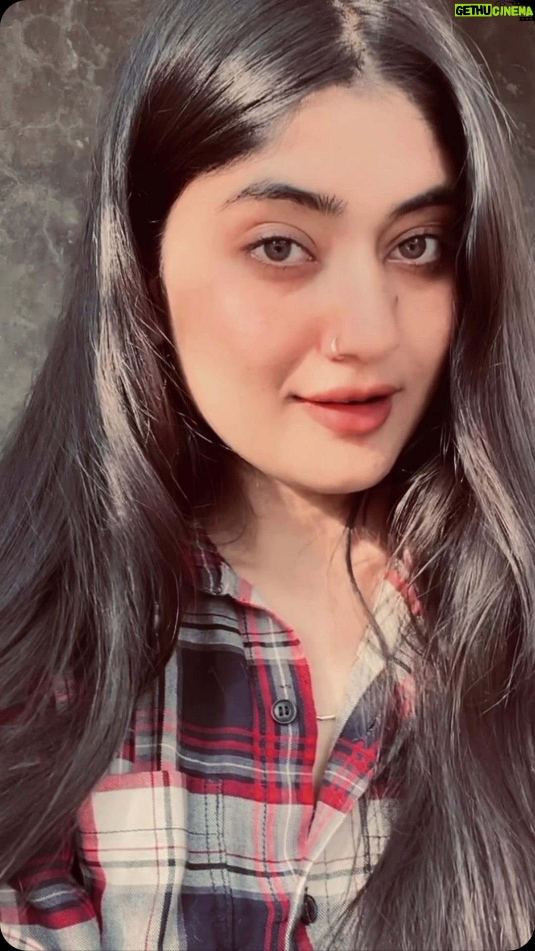 Umisha Ashar - 3 Likes - 😂💕 @bossmusicproductions #reels #reelfeelit #instagood #explore