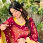 Umisha Ashar
