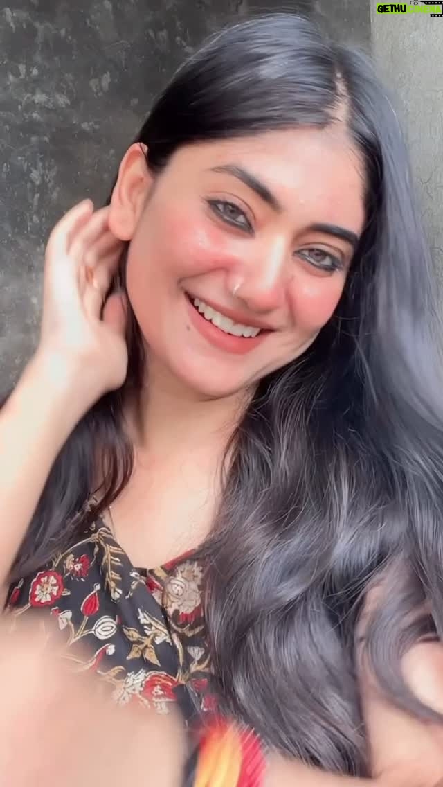 Umisha Ashar - 3 Likes - ✨🧟‍♀️ #reels #reeitfeelit #instagood #explorepage