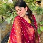 Umisha Ashar