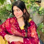 Umisha Ashar