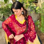 Umisha Ashar