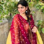 Umisha Ashar