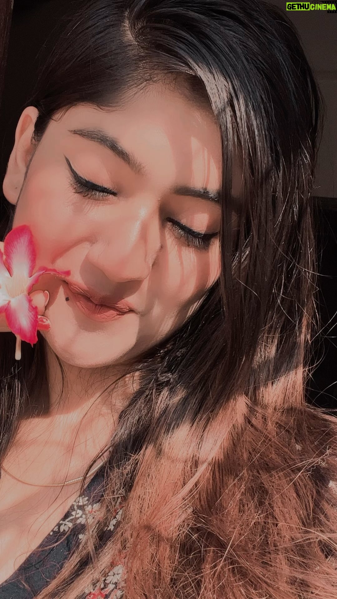 Umisha Ashar - 15K Likes - 💕🫣 @bossmusicproductions