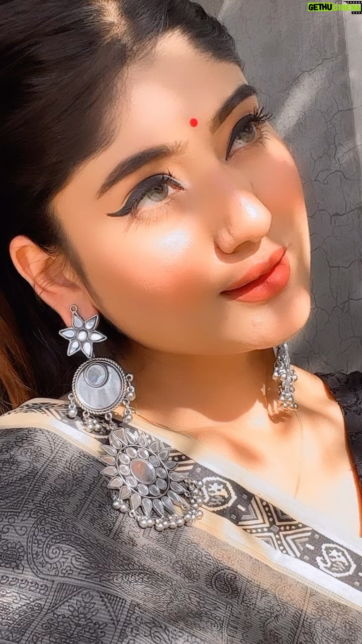 Umisha Ashar - 18.4K Likes - 🐣💕 @bossmusicproductions #reels #reelfeelit #instagood #explorepage