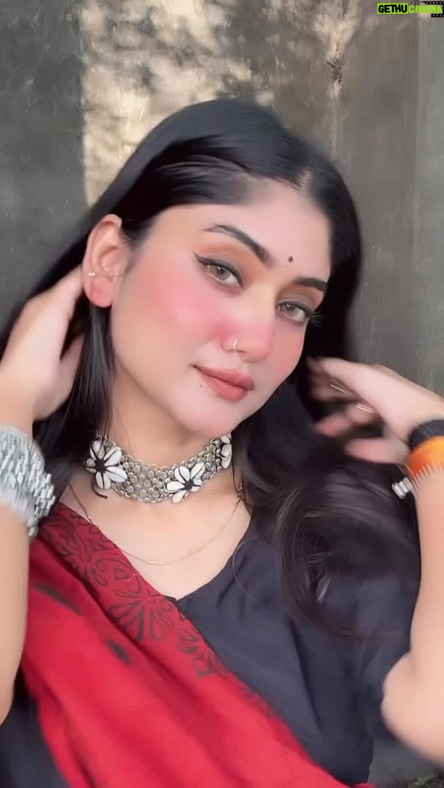 Umisha Ashar - 3 Likes - ❤️ #reels #reelfeelit #instagood #explore #fyp