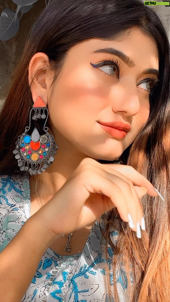 Umisha Ashar - 7.4K Likes - 🧚🏻‍♀️🫶🏻 @bossmusicproductions #reels #reelfeelit #instagood #explorepage