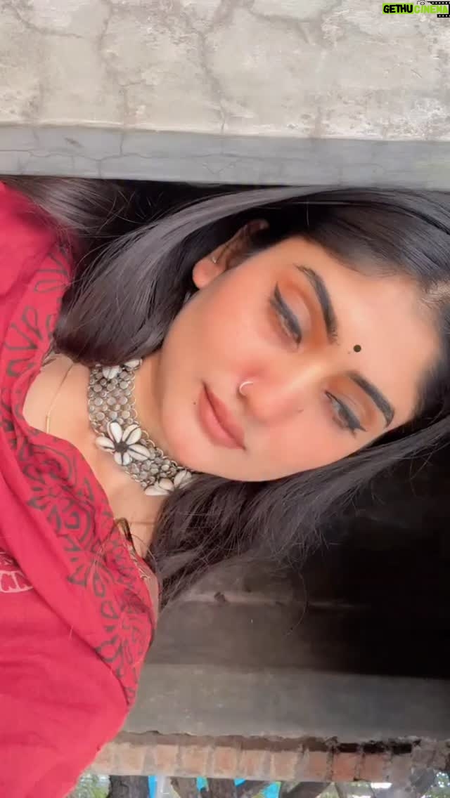 Umisha Ashar - 3 Likes - Dekh, meri itni bhi khata nahin!

Aisi bhi kya Narazgi yaar?!

New song by Priyesh Khanna out now 🎶🔥 

Full song on Spotify:
https://open.spotify.com/track/4fZNoslRuTXGVcVZUIoweA?si=qXZx60pzRvCJIIkrmVSqJQ
 
Full Video on Youtube:
https://youtu.be/EOHRGvpNJYM?si=iEORJ9tv1KqbcbYK

@khanna_priyesh

https://www.instagram.com/khanna_priyesh?igsh=eHJpdHNsdDJpMWE=&utm_source=qr

#Narazgi #NewMusic #priyeshkhanna #hindisongs #urdupoetry #arijitsingh #bollywoodsongs #shayari #bollywood @_digital98 #digital98