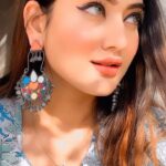 Umisha Ashar