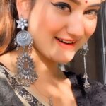 Umisha Ashar