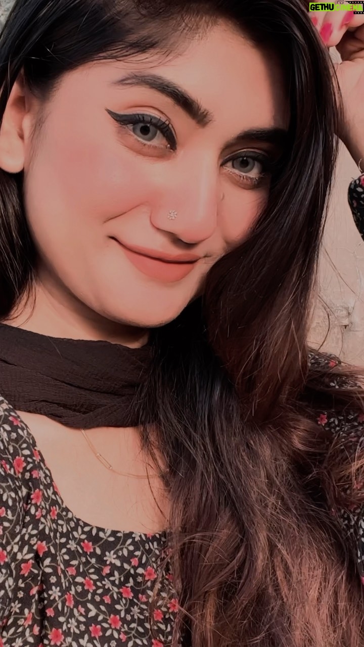 Umisha Ashar - 19K Likes - 😁🤣 @bossmusicproductions