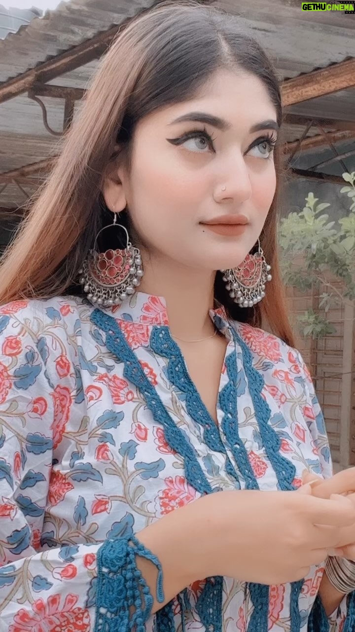 Umisha Ashar - 7.1K Likes - 🫶🏻🌸 @bossmusicproductions #reels #reelitfeelit #instagood #explore