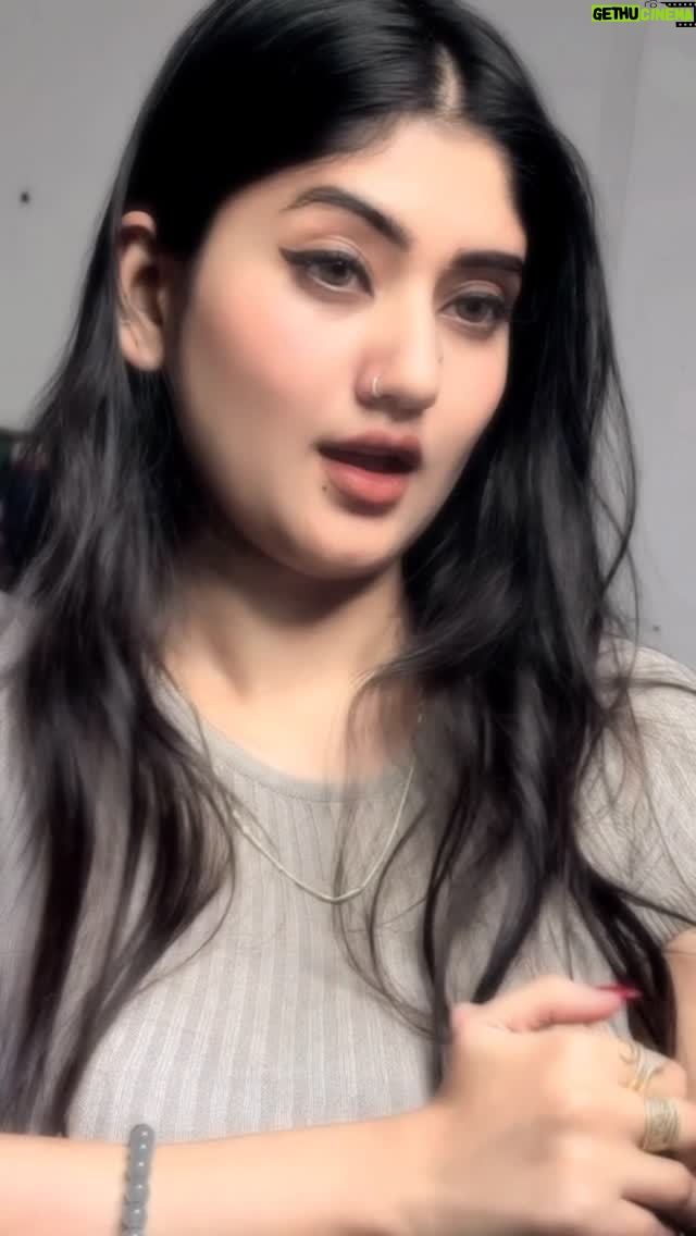 Umisha Ashar - 3 Likes - 🤣 #reels #reelitfeelit #instagood #explorepage