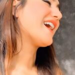 Umisha Ashar