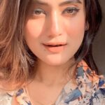 Umisha Ashar