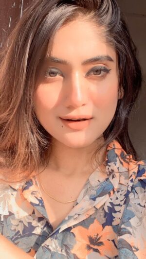 Umisha Ashar Instagram - 🤣