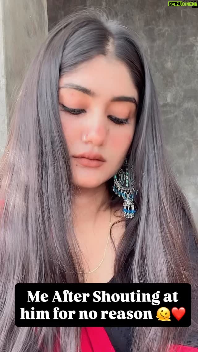 Umisha Ashar - 3 Likes - 🥹Dekh, meri itni bhi khata nahin!

Aisi bhi kya Narazgi yaar?!

New song by Priyesh Khanna out now 🎶🔥 

Full song on Spotify:
https://open.spotify.com/track/4fZNoslRuTXGVcVZUIoweA?si=qXZx60pzRvCJIIkrmVSqJQ
 
Full Video on Youtube:
https://youtu.be/EOHRGvpNJYM?si=iEORJ9tv1KqbcbYK

@khanna_priyesh

https://www.instagram.com/khanna_priyesh?igsh=eHJpdHNsdDJpMWE=&utm_source=qr

#Narazgi #NewMusic #priyeshkhanna #hindisongs #urdupoetry #arijitsingh #bollywoodsongs #shayari #bollywood @_digital98 #digital98