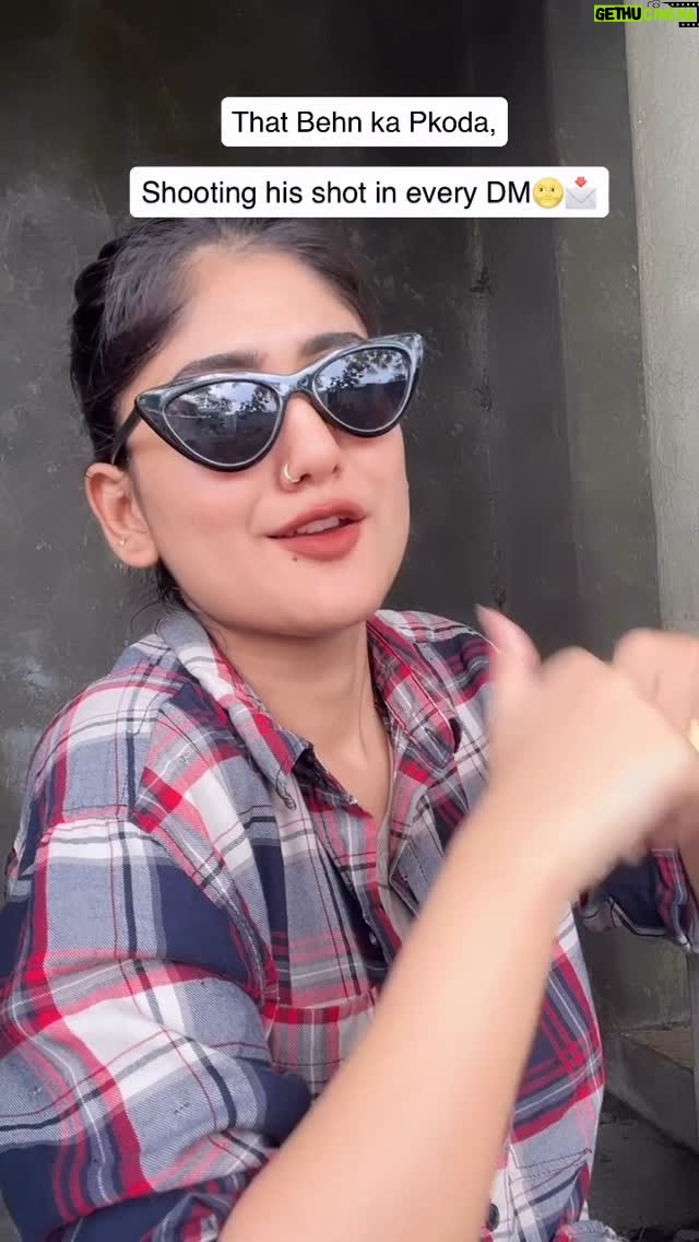 Umisha Ashar - 3 Likes - 🤣🤣 #reels #instagood #explore